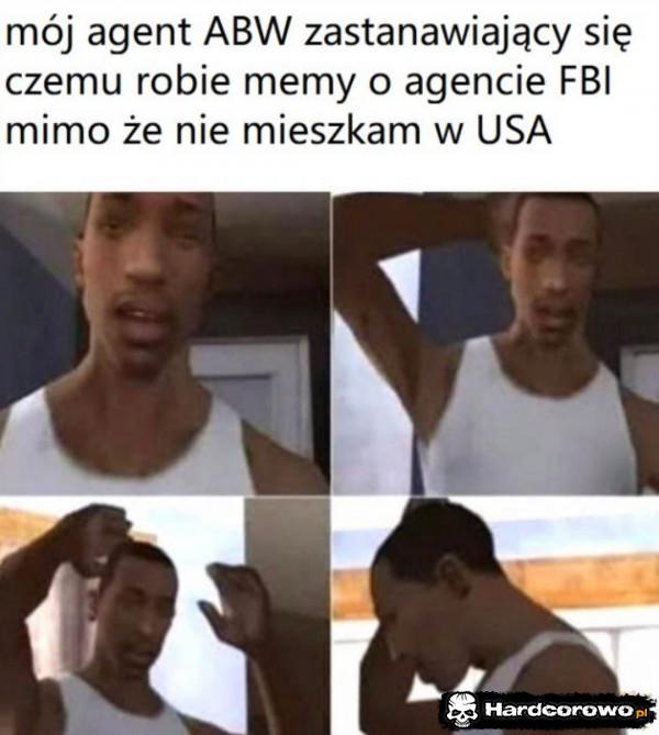  - 1