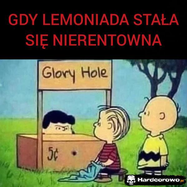  - 1