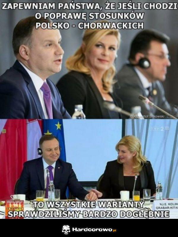 Dudeł - 1