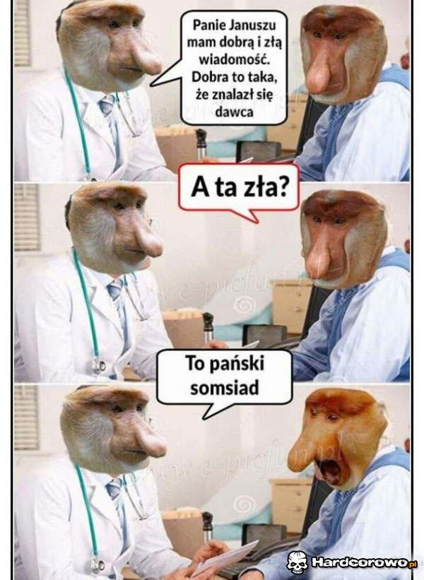 Lepiej już umrzeć - 1