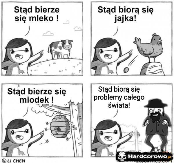  - 1