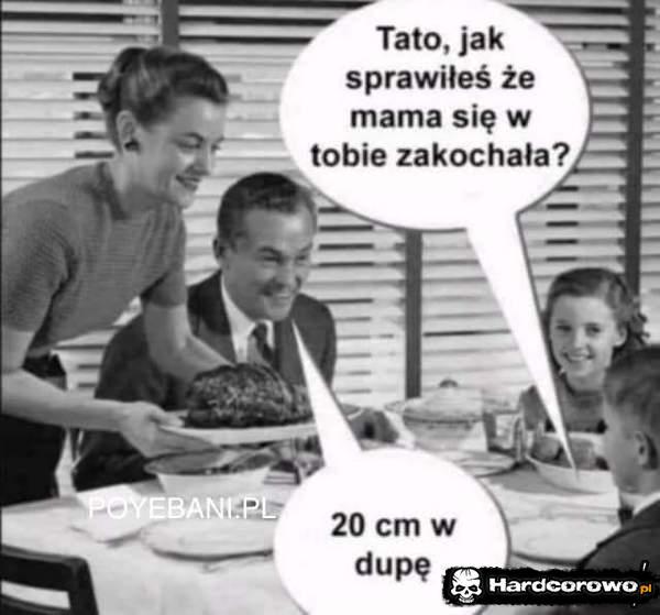  - 1