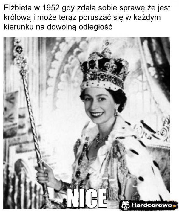  - 1