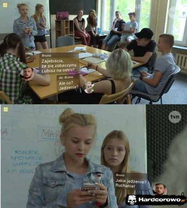  - 1