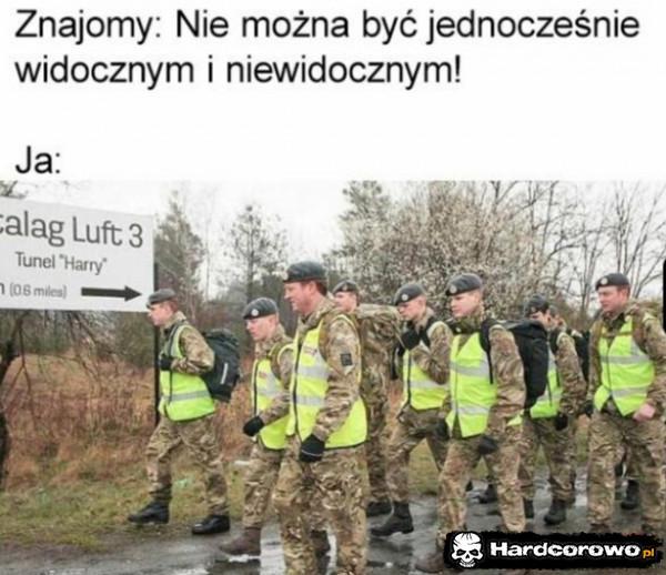  - 1