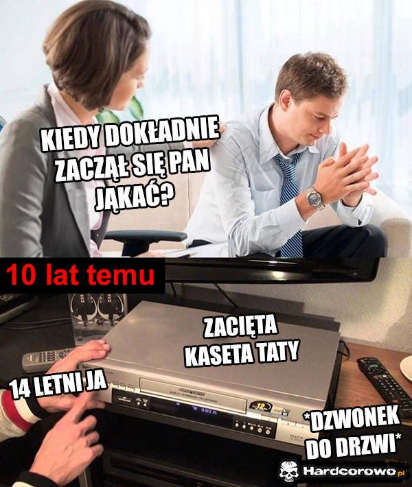  - 1