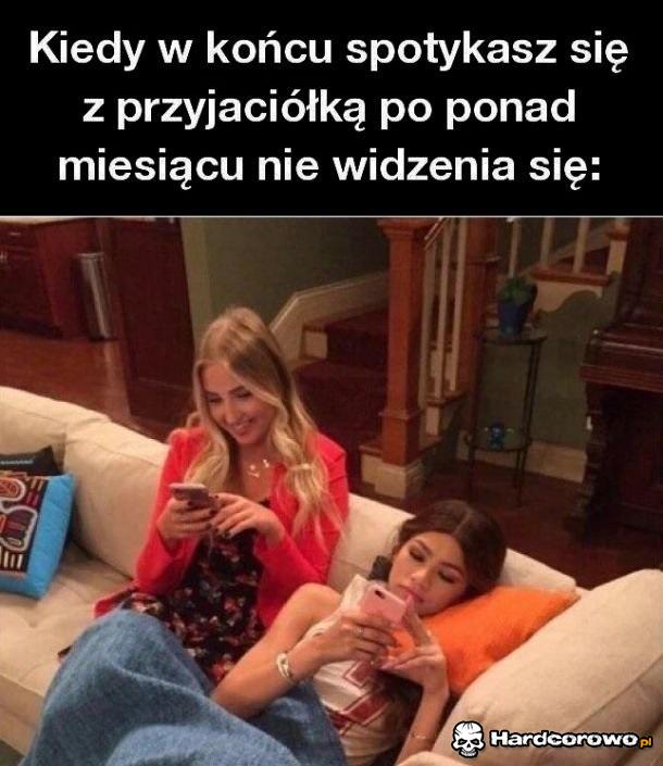 Najlepiej - 1