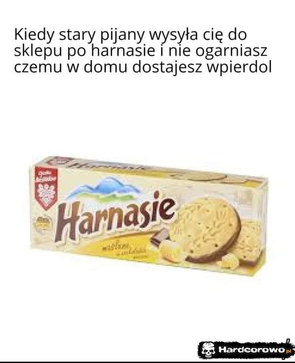  - 1