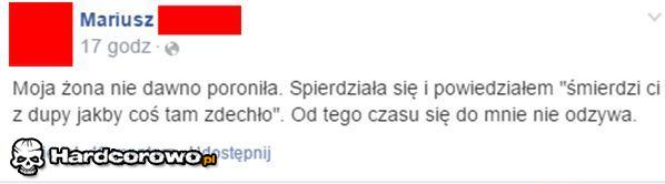 Poroniła  - 1
