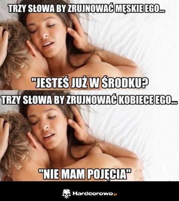 Związkowy Dis - 1