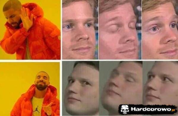  - 1