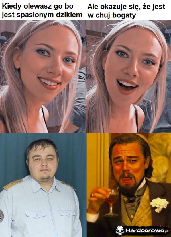  - 1