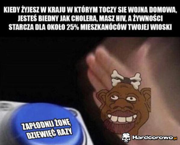 Wojna domowa - 1