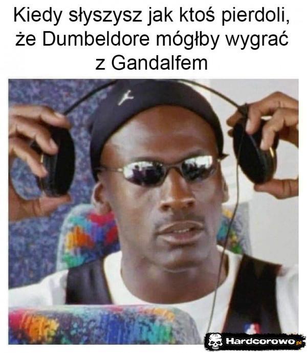  - 1