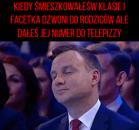 Dudeł śmieszek - 1