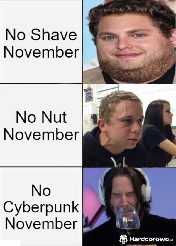  - 1