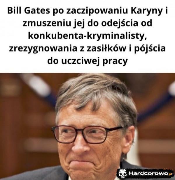  - 1