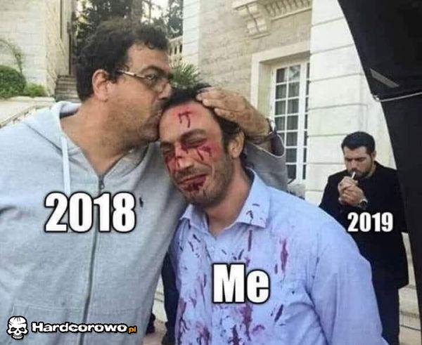 2018 - 1