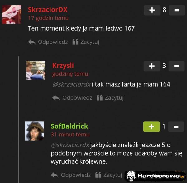  - 1