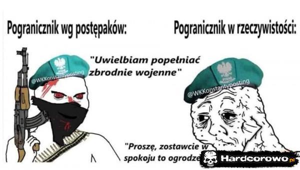  - 1