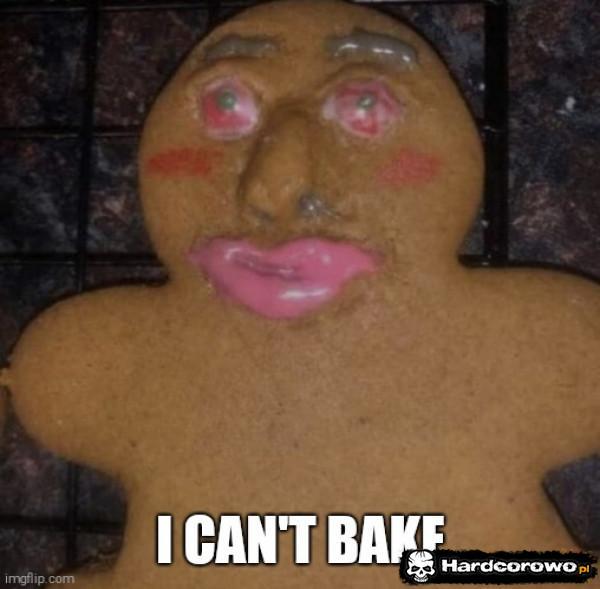  - 1