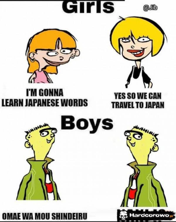  - 1