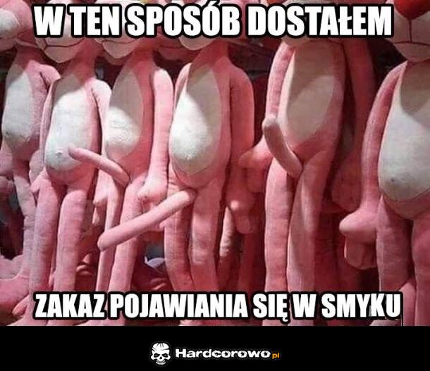 W ten sposób - 1