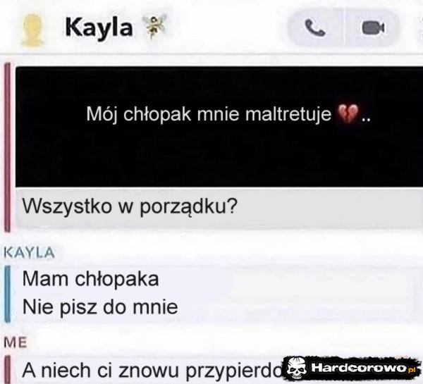  - 1