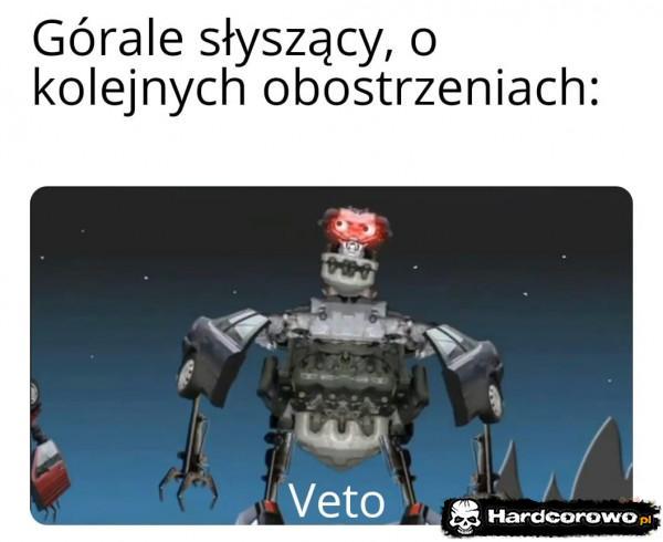  - 1