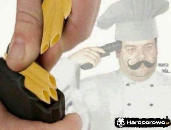  - 1