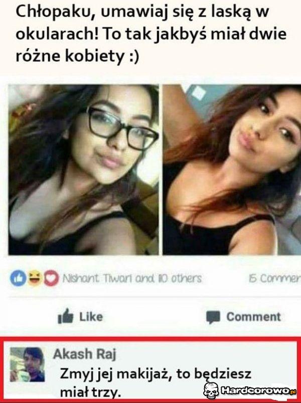 Dobre rady - 1