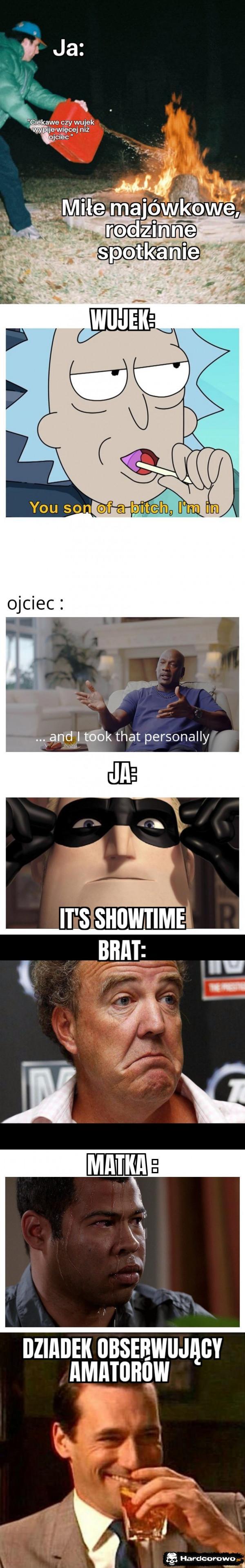  - 1