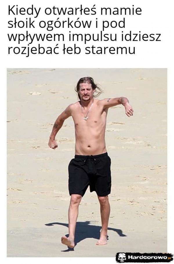  - 1