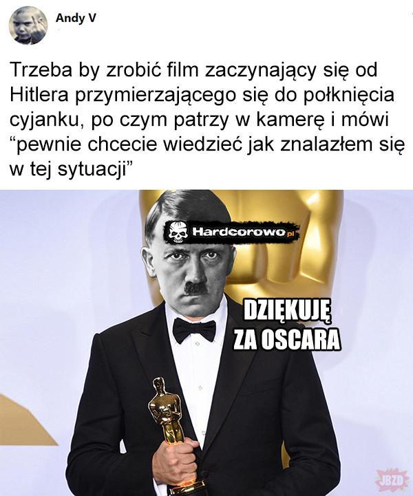  - 1