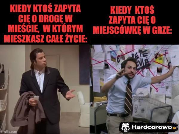  - 1