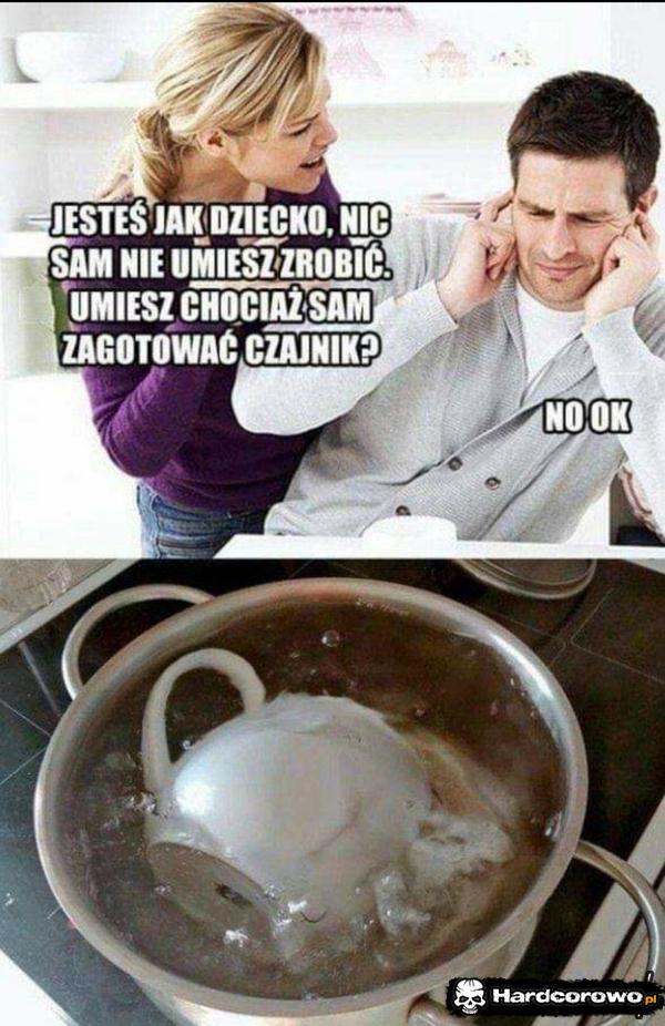  - 1