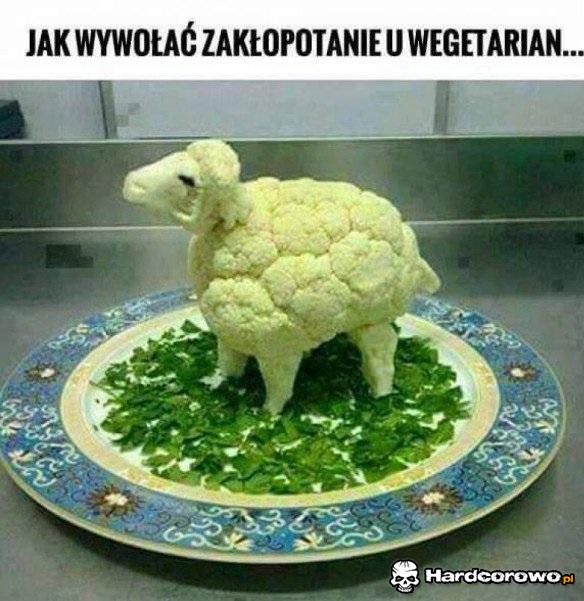 I co teraz? - 1