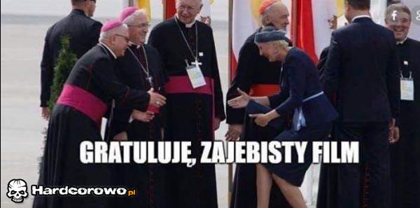Gratulacje - 1