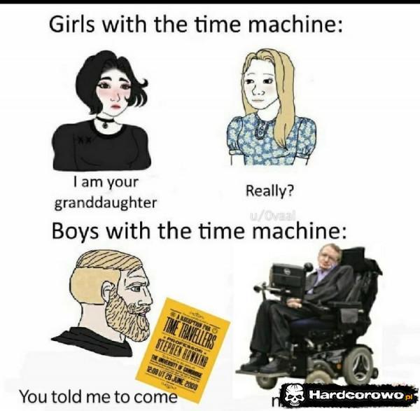  - 1