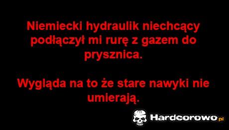 Nawyki - 1