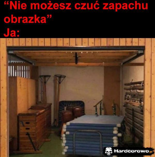  - 1