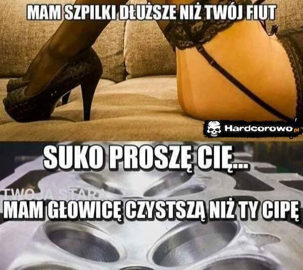  - 1
