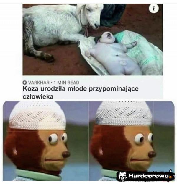  - 1