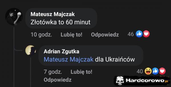  - 1
