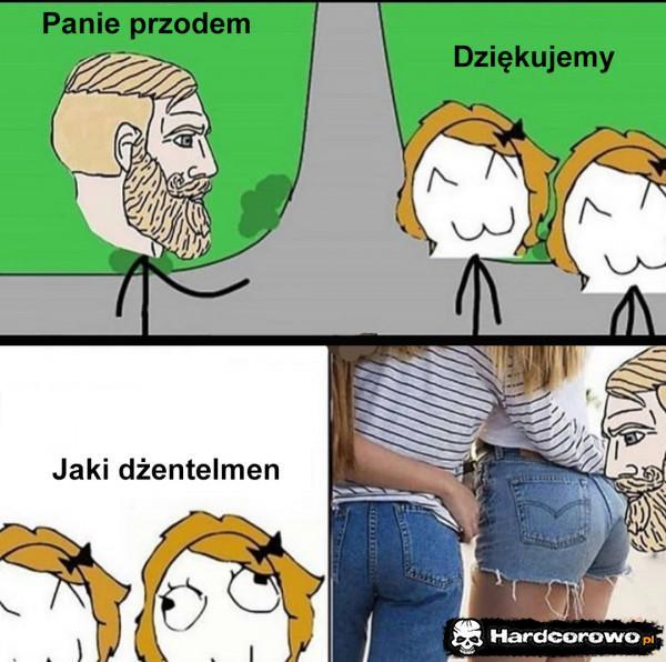  - 1