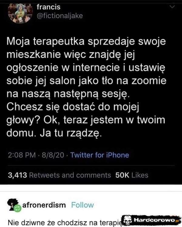  - 1