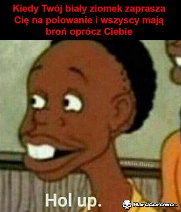 Ta chwila - 1