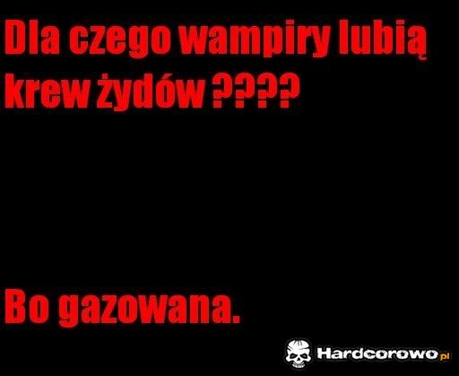 Zagadka - 1