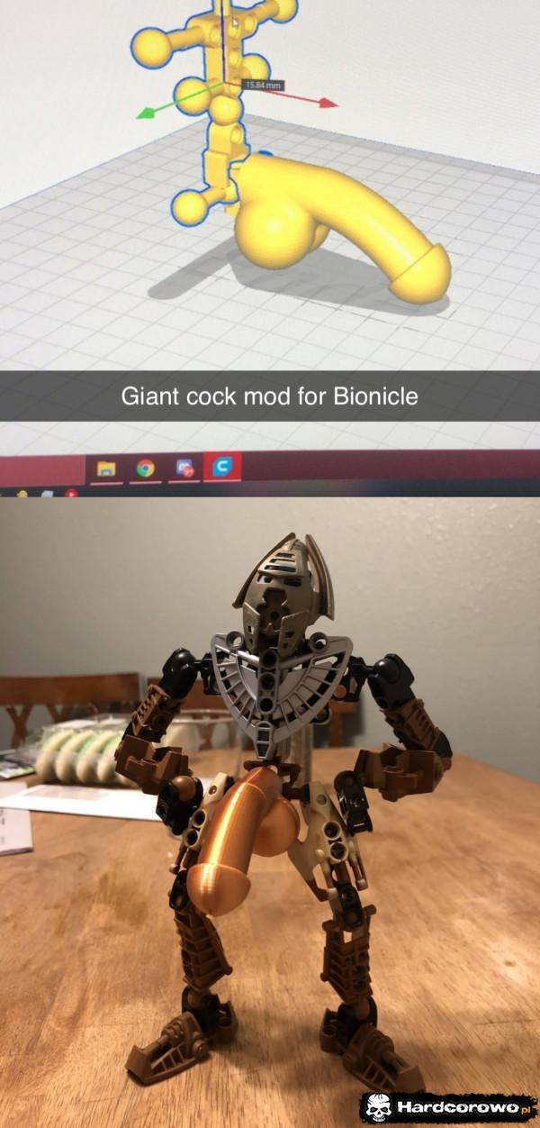  - 1