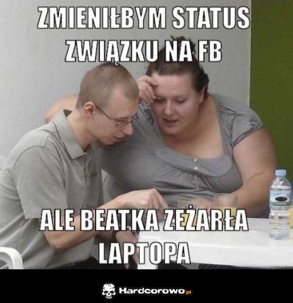 Wieczny więzień - 1